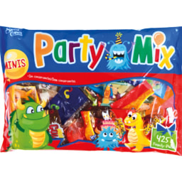 Sweet Corner® Party Mix