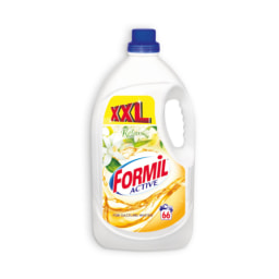 FORMIL® Detergente Líquido XXL