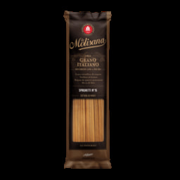 LA MOLISANA Spaghetti Integral