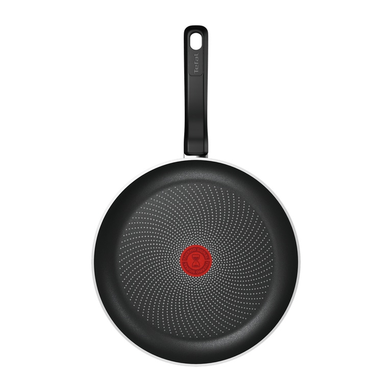 Frigideira Tefal