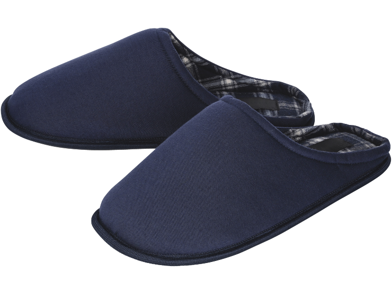ESMARA MEN - Chinelos para Homem