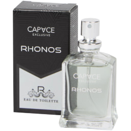 Peerfume Capace Exclusive