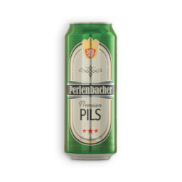 PERLENBACHER® Cerveja Pils