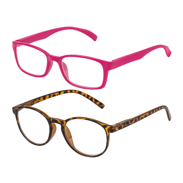 UP2FASHION® - Óculos de Leitura