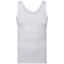Singlet Jack Parker