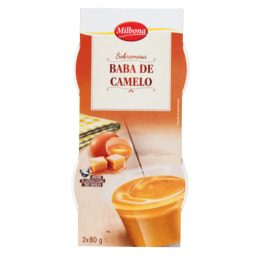 Sobremesa Portuguesa