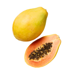 Papaia