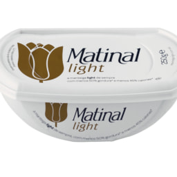 Matinal®  Manteiga Magra