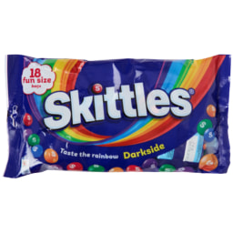 Skittles Darkside
