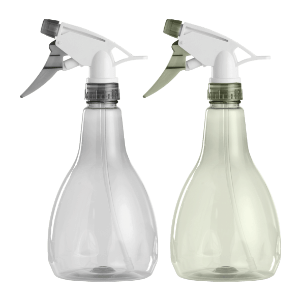 HOME CREATION® - Pulverizador