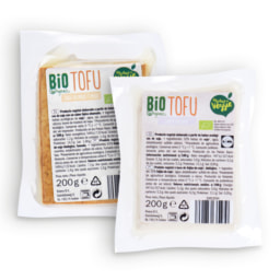 MY BEST VEGGIE® Tofu Bio