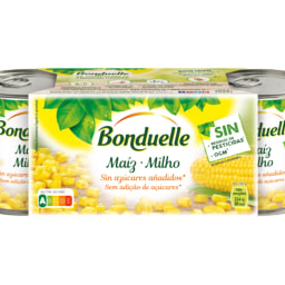 Bonduelle® Milho