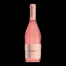 CHIRICO Vinho Rosé