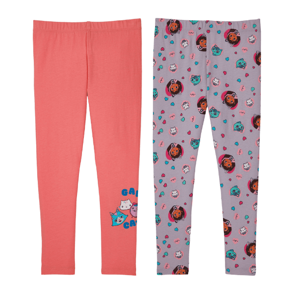 Leggings para Menina