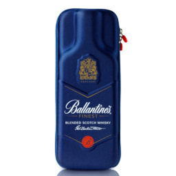 Ballantine’s® Finest Scotch Whisky