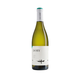 DORY® Vinho Branco Regional Lisboa