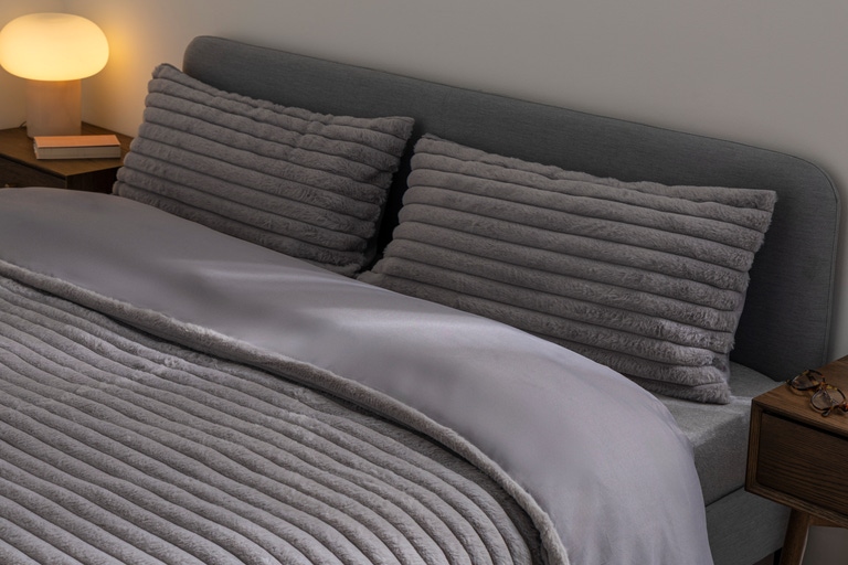 NOVITESSE® - Roupa de Cama