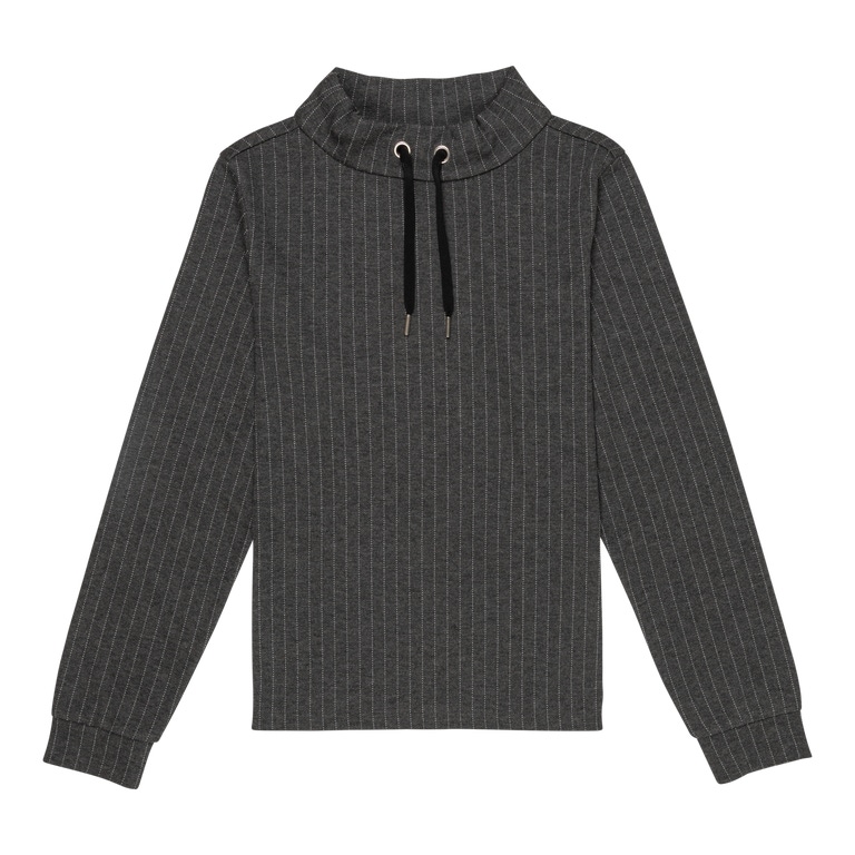 UP2FASHION® - Camisola