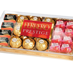 Ferrero® Ferrero Prestige
