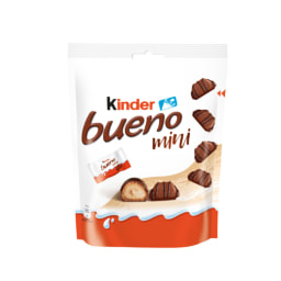 Kinder® Chocolates Mini