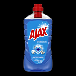 Ajax Lava-tudo Desinfetante