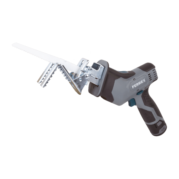 FERREX® - Serra Sabre