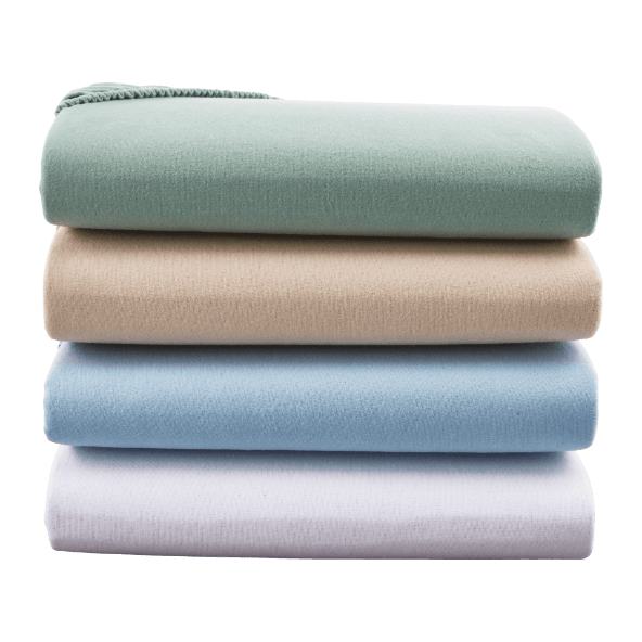 NOVITESSE® - Lençol-capa em Flanela