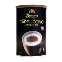 Bellarom® Cappuccino