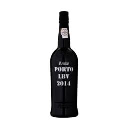 Armilar® Vinho do Porto LBV