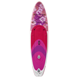 Mistral® Prancha SUP All Round Floral