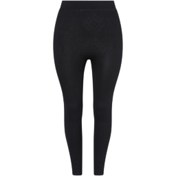 Leggings térmicas