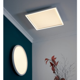 Livarno Lux® Painel de Iluminação LED