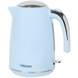 Jarro elétrico Tristar
