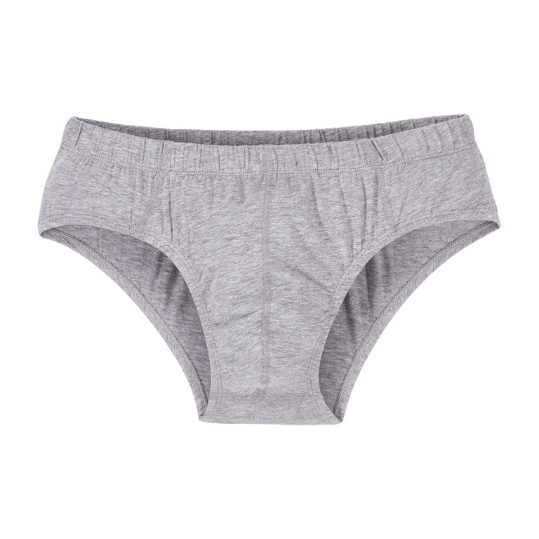 UP2FASHION® - Cuecas para Homem