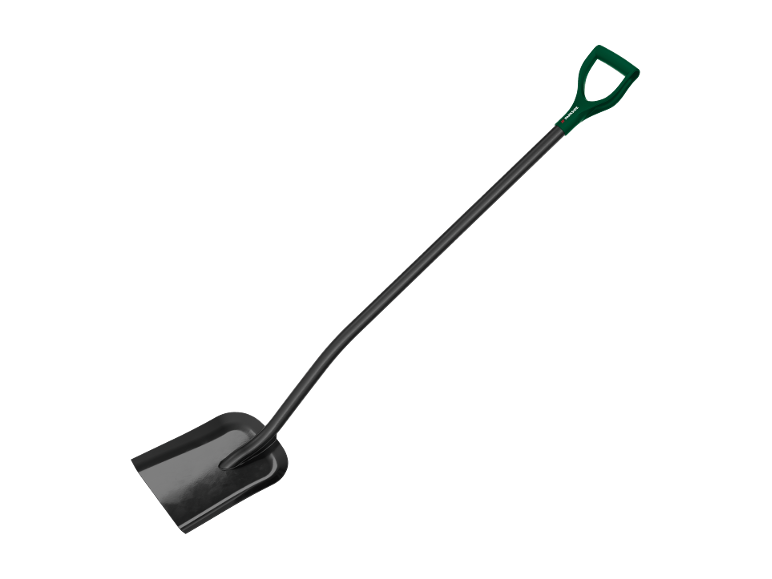 Acessórios para Jardinagem