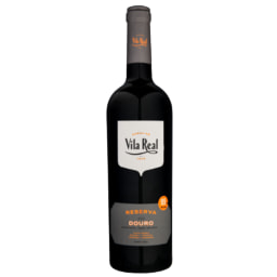 Vinho Tinto Douro DOC Reserva