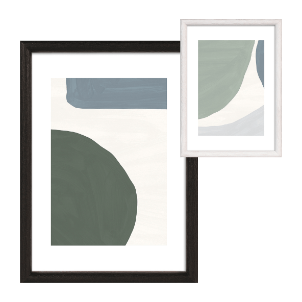 HOME CREATION® - Moldura