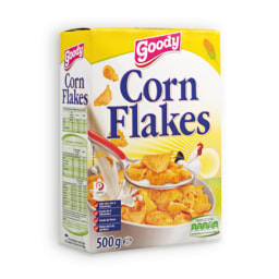 GOODY® Corn Flakes