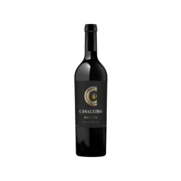 Casaleiro® Vinho Branco/Tinto Regional Tejo Reserva