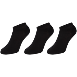 Meias Pairz