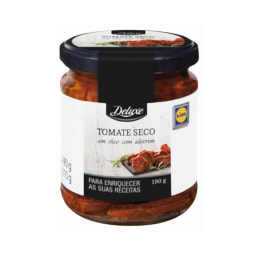 Deluxe® Tomate Seco