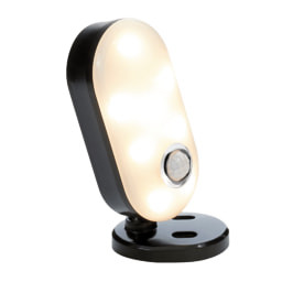 LIGHTZONE® Iluminação LED com Detetor de Movimentos