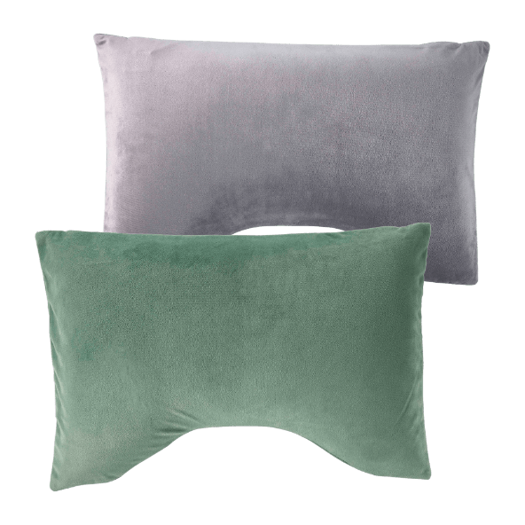 NOVITESSE® - Almofada Viscoelástica/ Comfort