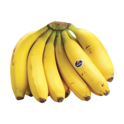Banana da Madeira