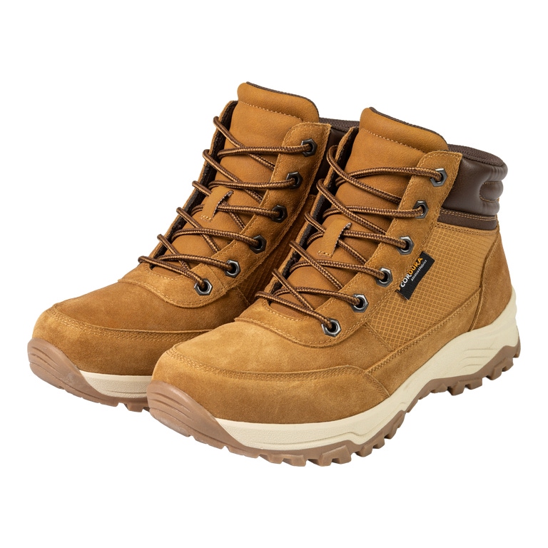 TOP CRAFT® - Botas para Homem