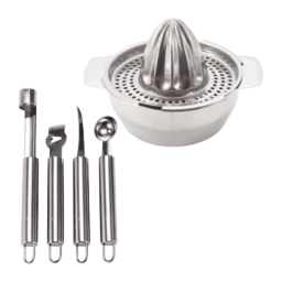 CROFTON® - Utensílios de Cozinha