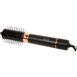 Magic Hot Air Styler ELLE