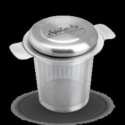 WESTMINSTER® Coador/ Filtro de Chá