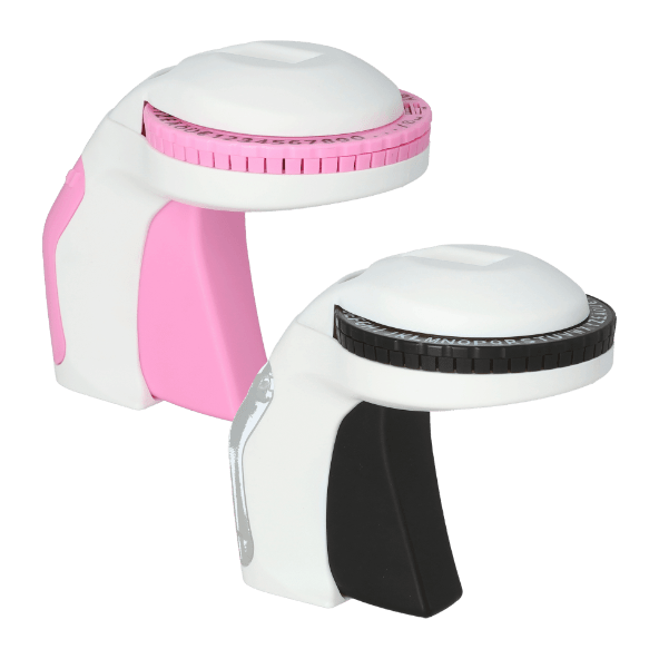 HOME CREATION® - Máquina de Etiquetagem