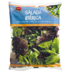 Chef Select® Salada Ibérica/ Gourmet